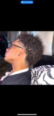 Carlito Andrade