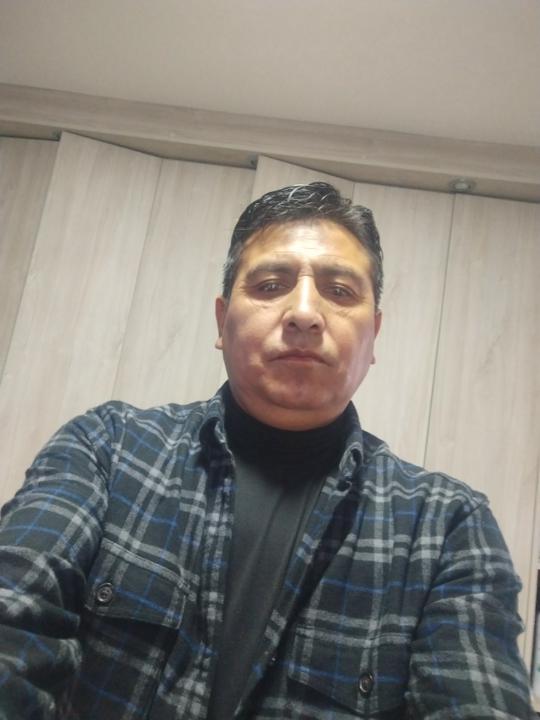 Ivan Junta