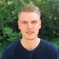 Johannes Pappenberger