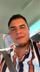 José Andrés Sosa Juárez