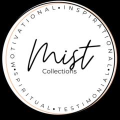 Mist Co.