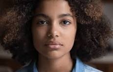 Sophie Hannah