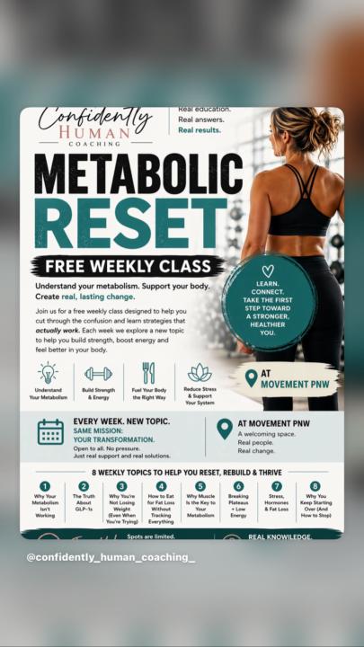 Starts today at noon! 