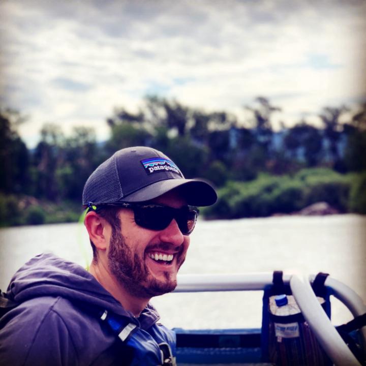 Michael Filippi