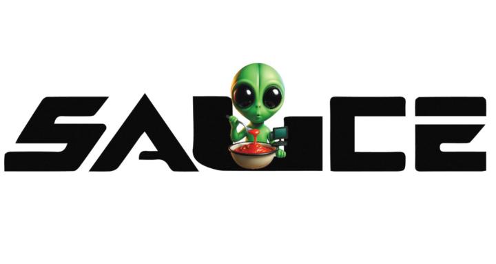 YOUTUBE ACCELERATEUR