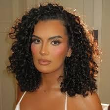 Keisha Hightower