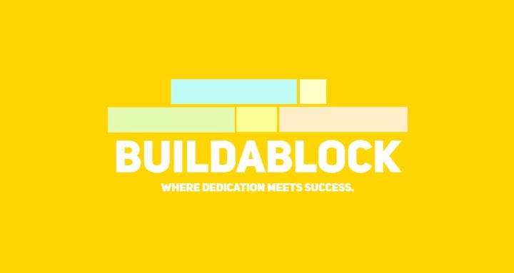 BuildaBlock Private