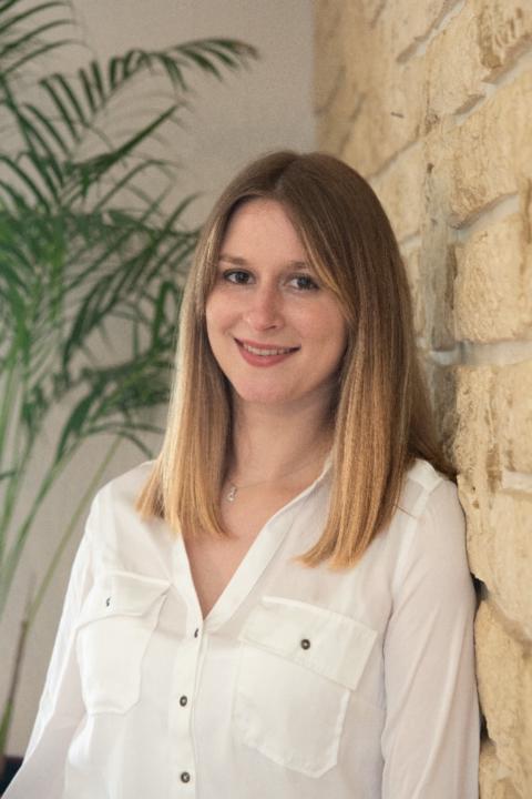 Laura Duplan