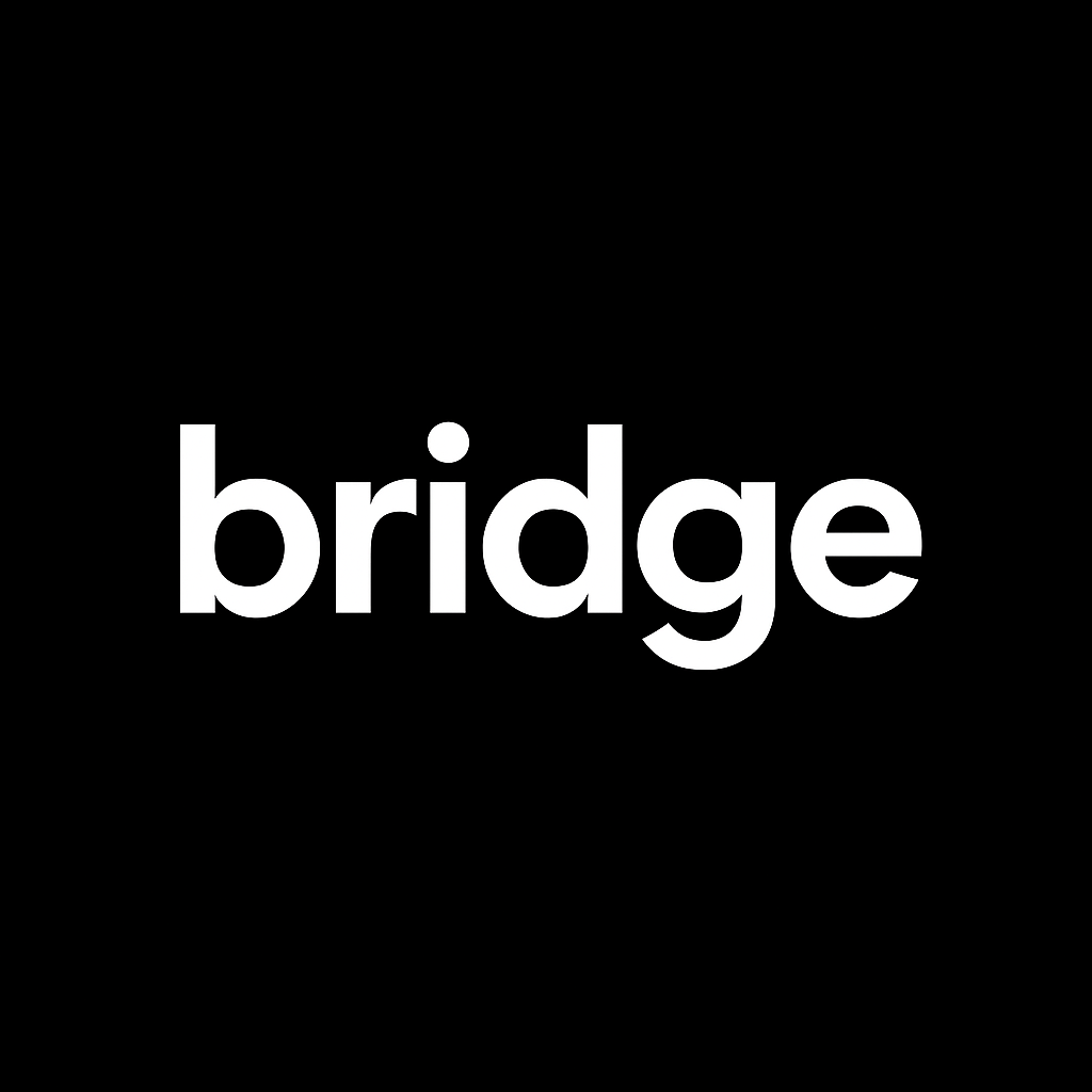 Bridge Challenge