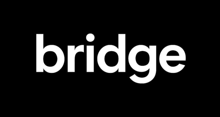 Bridge Challenge