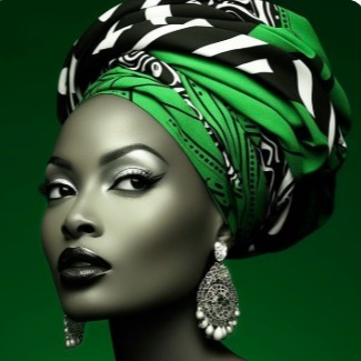 Tyesha Butler