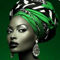 Tyesha Butler