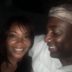 William Jameel Whitaker