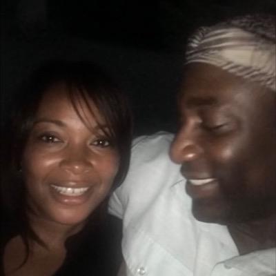 William Jameel Whitaker