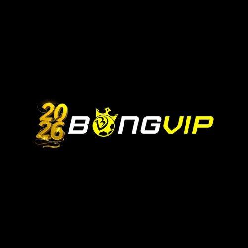 Bongvip Com