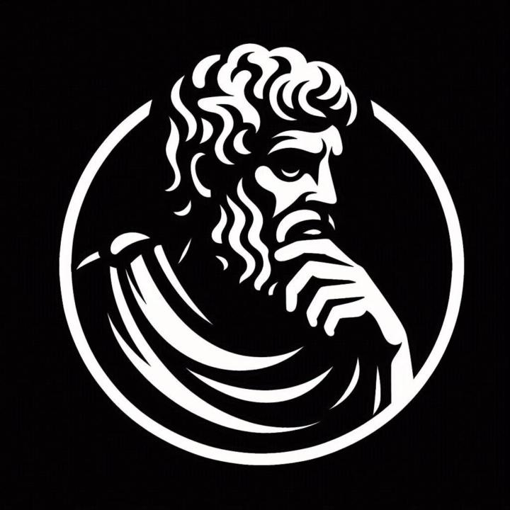 Serene Ethos