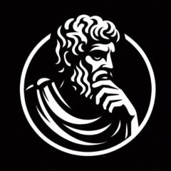 Serene Ethos
