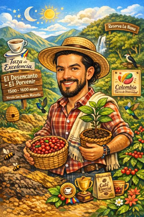 Antonio Castillo
