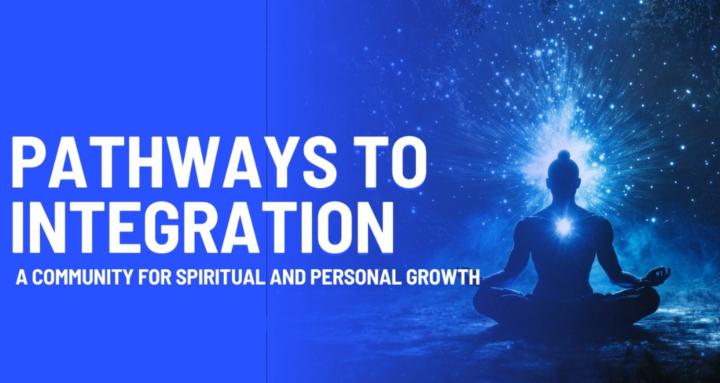 Pathways To Integration
