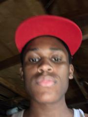 Semion Q