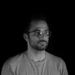 Babak Sadeghzadeh