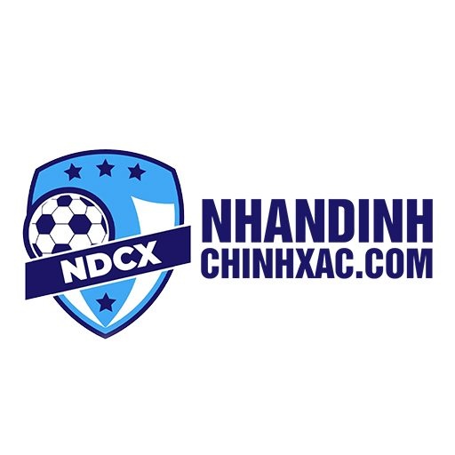 Nhận định Chính xác