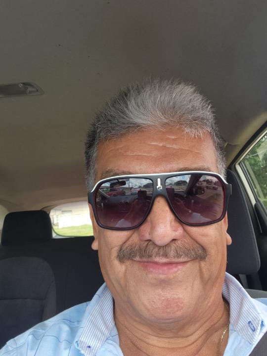 Juan Bolado