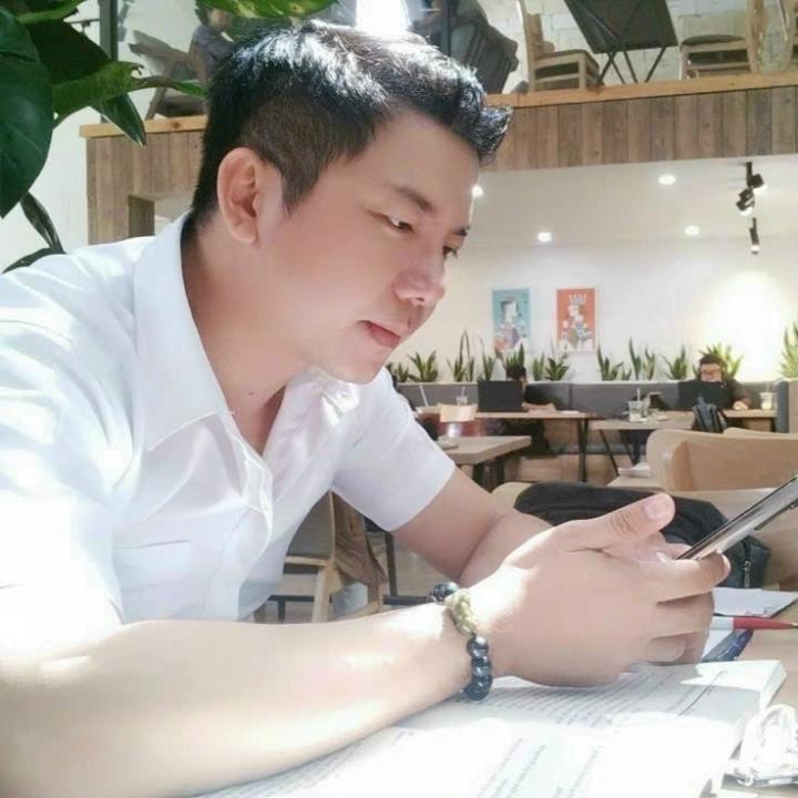 Thái Hoà