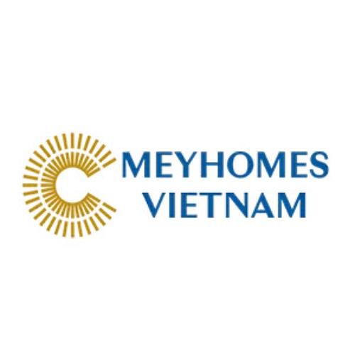 Meyhomes Galleria