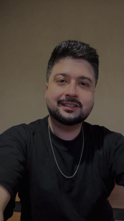 Fidel Rodríguez Capistrán