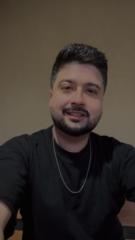 Fidel Rodríguez Capistrán