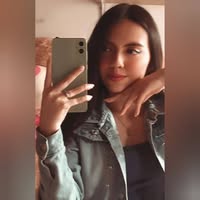 Anamaria Beltrán Alonso