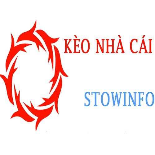 Kèo Nhà cái