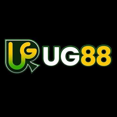 Ug Design