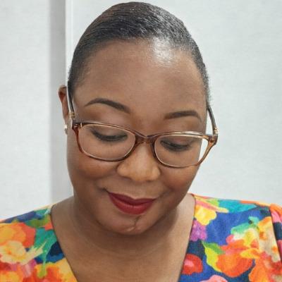 Henrietta Chitanga