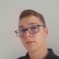 Nolan Petit