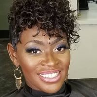Angela Toler