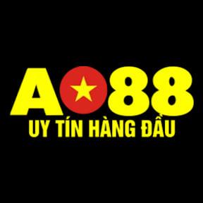 Ao City