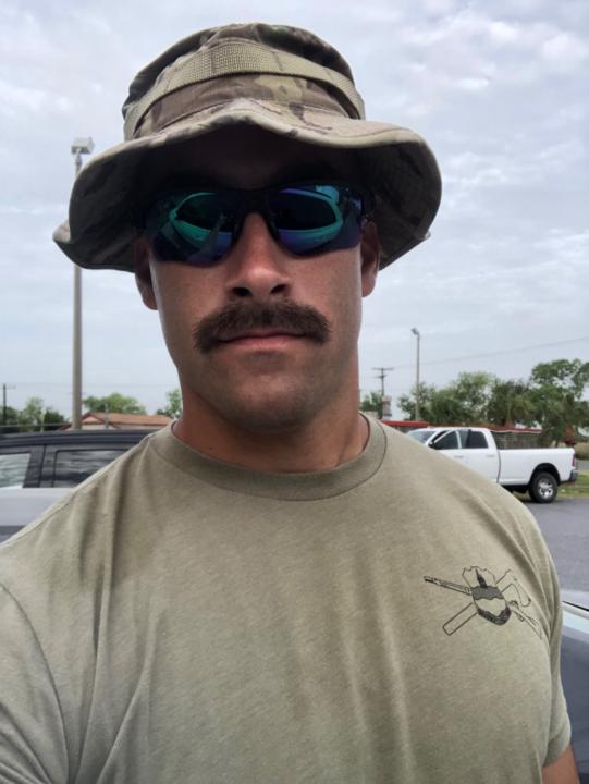 Clay Lambert