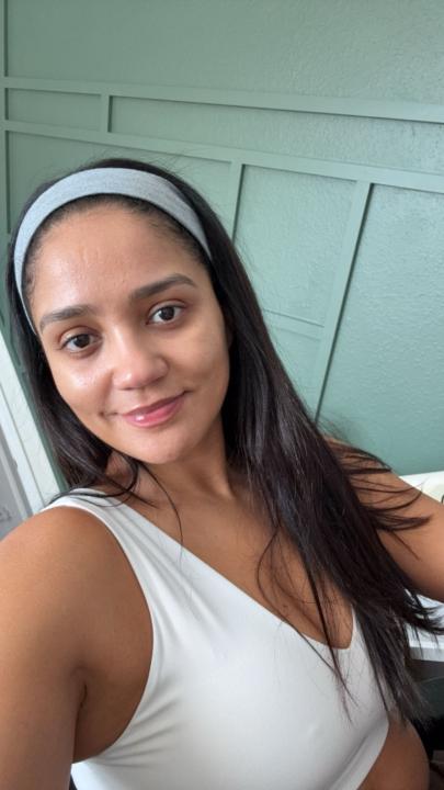 Carolina Mercedes