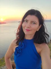 Lidia Leonte