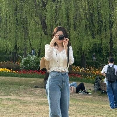 Lee Yeun
