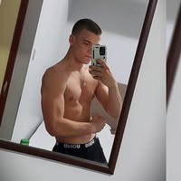Emil Lyudmilov