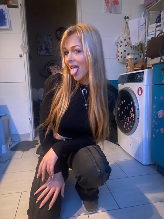 Anna Zielony