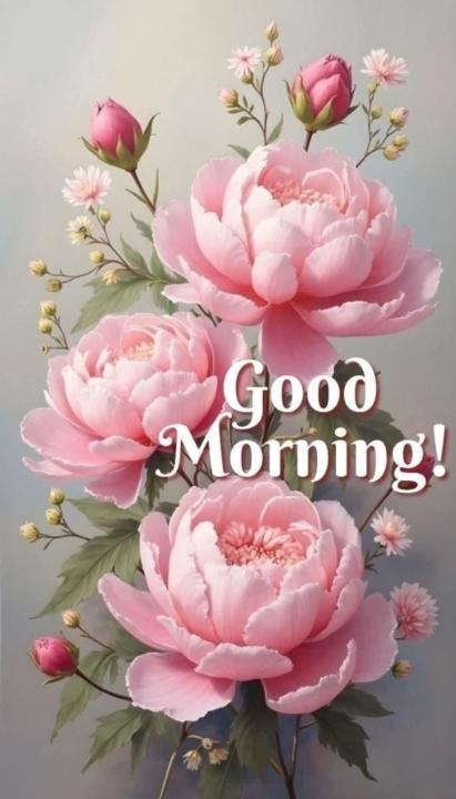 Chanda Ambreen