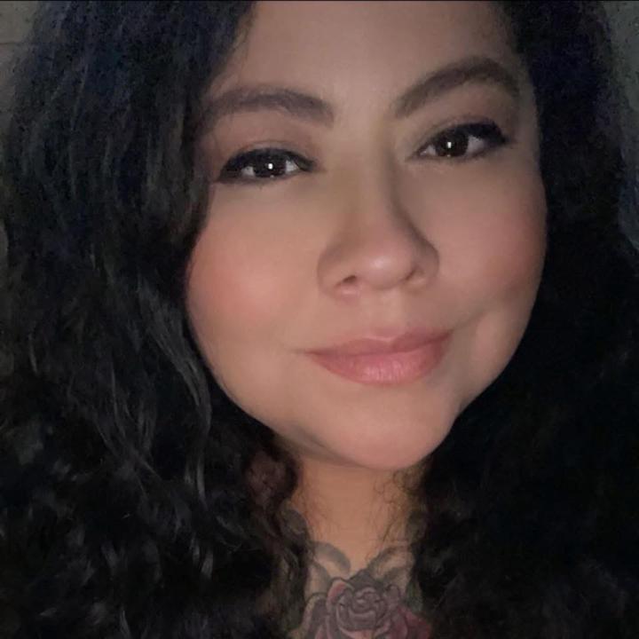 Sara Chavez