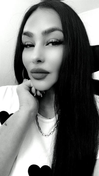 Mz IvyX