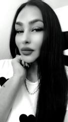 Mz IvyX