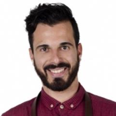 Jordi Farrés