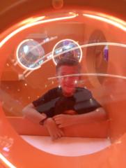 Jairo Andrés Jiménez lopera